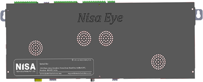 nisaBox_closed