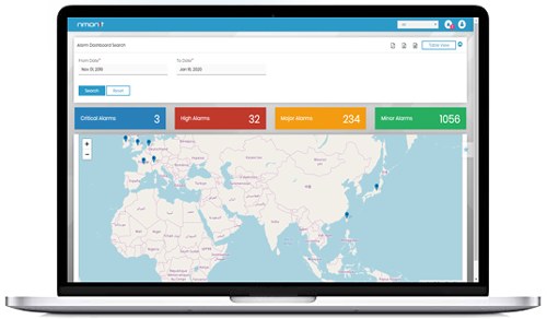 cattleya_dashboard