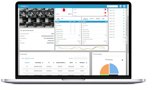 cattleya_dashboard