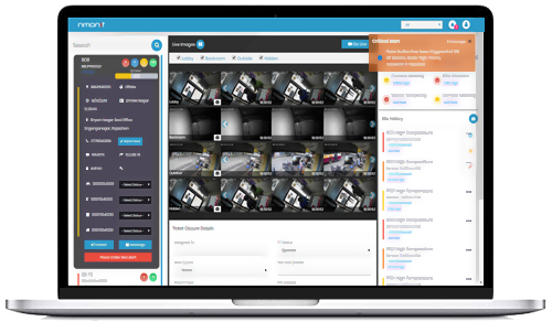 cattleya_dashboard