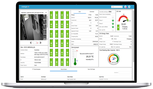 cattleya_dashboard
