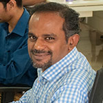 cattleya_team_members